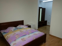 Pensiunea Narcisa - accommodation in  Transylvania (14)