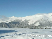 Oaza Linistii - alloggio in  Nord Oltenia, Transalpina (08)