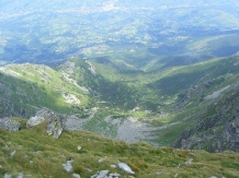 Casa Olimpia - alloggio in  Tara Maramuresului (11)