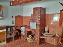 Casa Anna - accommodation in  Transylvania (17)
