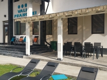 Valea Prahovei - alloggio in  Valle di Prahova (02)