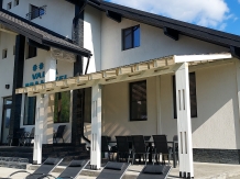 Valea Prahovei - alloggio in  Valle di Prahova (04)