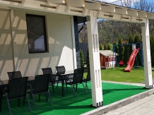 Valea Prahovei - alloggio in  Valle di Prahova (05)