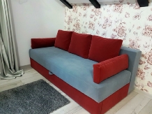 Pensiunea Valea Prahovei - accommodation in  Prahova Valley (11)