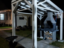 Valea Prahovei - alloggio in  Valle di Prahova (30)