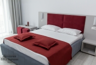 Valea Prahovei - Camera dubla pentru 2 adulti