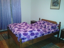 Casa Cuciubac - accommodation in  Fagaras and nearby, Transfagarasan (10)