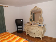 Casa Cuciubac - accommodation in  Fagaras and nearby, Transfagarasan (15)