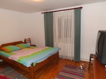 Casa Cuciubac - accommodation in  Fagaras and nearby, Transfagarasan (17)