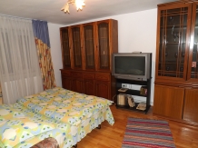 Casa Cuciubac - accommodation in  Fagaras and nearby, Transfagarasan (19)