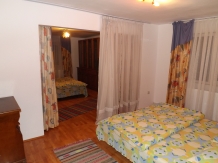 Casa Cuciubac - accommodation in  Fagaras and nearby, Transfagarasan (20)