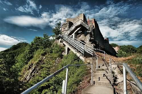 Casa Cuciubac - accommodation in  Fagaras and nearby, Transfagarasan (Surrounding)