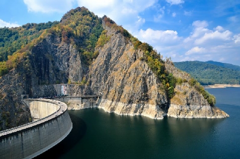 Casa Cuciubac - cazare Fagaras, Transfagarasan (Activitati si imprejurimi)