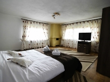 Pensiunea Casa Senchea - accommodation in  Rucar - Bran, Piatra Craiului, Rasnov (08)