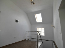 Pensiunea Casa Senchea - accommodation in  Rucar - Bran, Piatra Craiului, Rasnov (15)