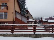 Pensiunea Andreea - accommodation in  Apuseni Mountains, Motilor Country, Arieseni (04)