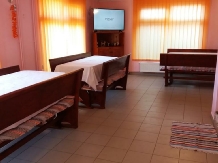 Pensiunea Andreea - accommodation in  Apuseni Mountains, Motilor Country, Arieseni (07)