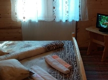 Pensiunea Andreea - accommodation in  Apuseni Mountains, Motilor Country, Arieseni (12)