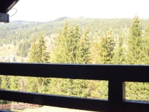 Cabana Roua - alloggio in  Vatra Dornei, Bucovina (05)