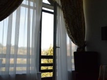 Cabana Roua - alloggio in  Vatra Dornei, Bucovina (13)