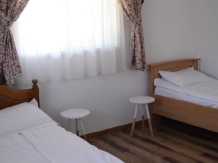 Cabana Roua - alloggio in  Vatra Dornei, Bucovina (22)