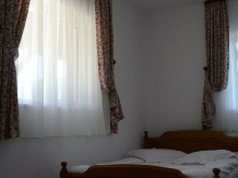 Cabana Roua - accommodation in  Vatra Dornei, Bucovina (24)