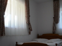 Cabana Roua - alloggio in  Vatra Dornei, Bucovina (24)