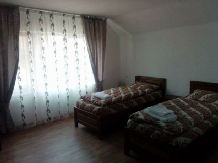 Vila Lorin - accommodation in  Transylvania (03)