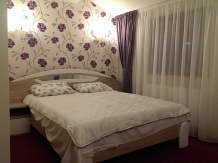 Pensiunea Green Zone - accommodation in  Valea Doftanei (43)