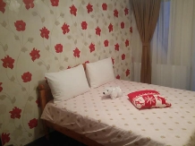 Pensiunea Green Zone - accommodation in  Valea Doftanei (47)