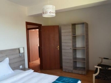 Korall Residence & Apartments - accommodation in  Oasului Country, Maramures Country (14)