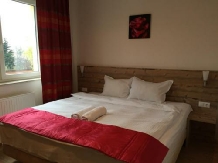 Korall Residence & Apartments - accommodation in  Oasului Country, Maramures Country (34)