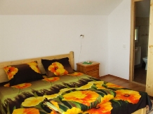 Pensiune agroturistica Ioana - accommodation in  Muntenia (07)