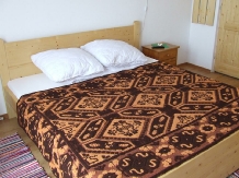 Pensiune agroturistica Ioana - accommodation in  Muntenia (13)