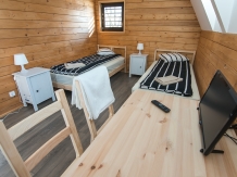 Pensiunea Nera - accommodation in  Harghita Covasna (07)