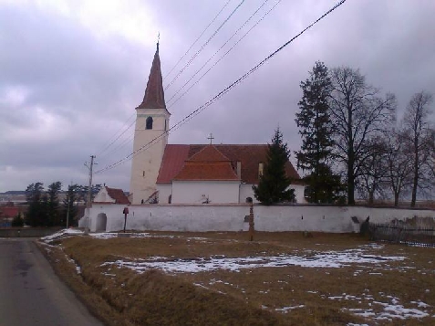 Pensiunea Nera - alloggio in  Harghita Covasna (Attivit&agrave; e i dintorni)