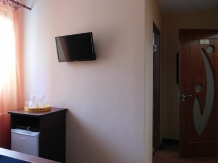 Pensiunea Bryanna - accommodation in  Maramures Country (12)