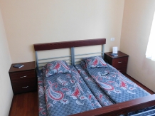 Pensiunea Bryanna - accommodation in  Maramures Country (15)