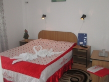 Pensiunea SELECT Busteni - accommodation in  Prahova Valley (08)