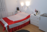 Pensiunea SELECT Busteni - apartament 4 locuri