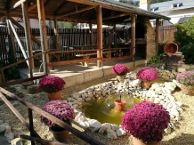 Vila Bella - accommodation in  Prahova Valley (02)