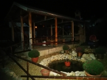 Vila Bella - accommodation in  Prahova Valley (03)