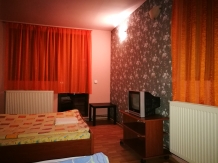 Vila Bella - accommodation in  Prahova Valley (10)