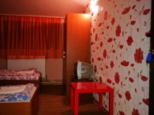 Vila Bella - accommodation in  Prahova Valley (14)