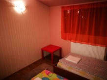 Vila Bella - accommodation in  Prahova Valley (15)