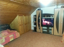 Casa Ticu - accommodation in  Prahova Valley (16)