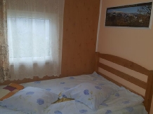 Casa Ticu - accommodation in  Prahova Valley (19)