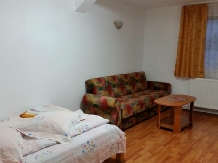 Casa Ticu - accommodation in  Prahova Valley (24)