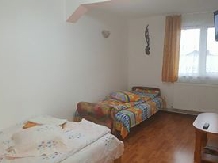 Casa Ticu - accommodation in  Prahova Valley (28)