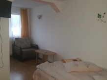Casa Ticu - accommodation in  Prahova Valley (29)